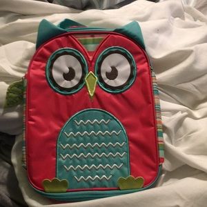 Chill-Icious Thermal